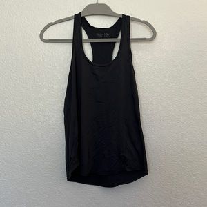Outdoor Voices Tank - Size M